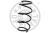 OPTIMAL AF-1827 Coil Spring